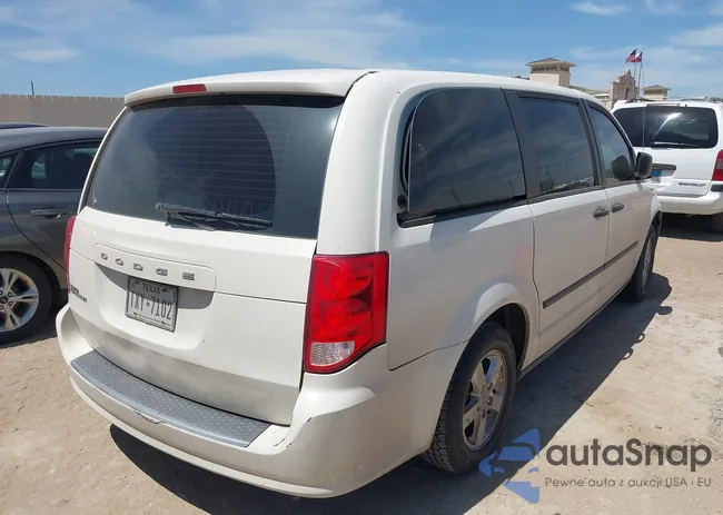 2C4RDGBG6DR562303: 42878309