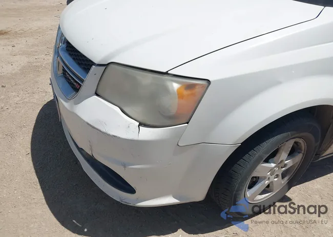 2C4RDGBG6DR562303: 42878309