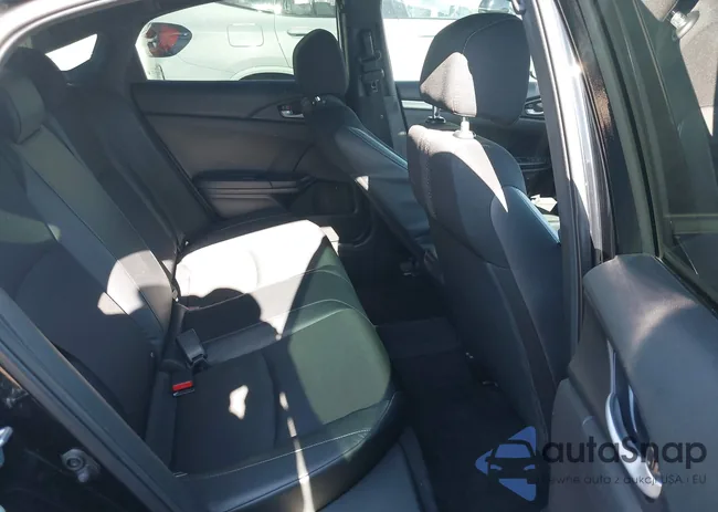 19XFC2F87LE215185: 42878310