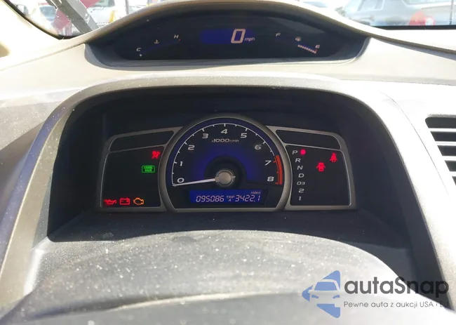 JHMFA16566S004792: 42878327