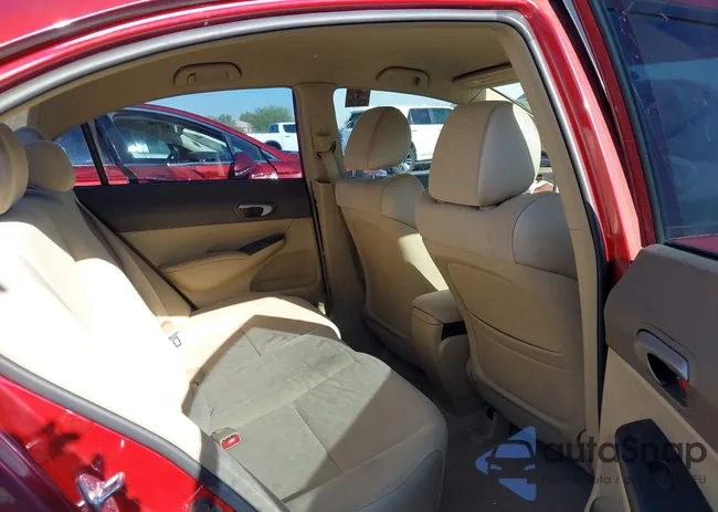 JHMFA16566S004792: 42878327