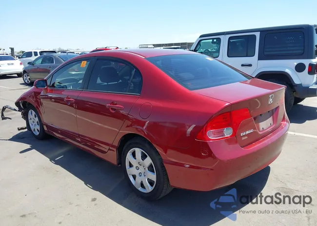 JHMFA16566S004792: 42878327