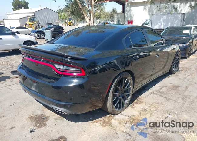 2C3CDXBG7LH102257: 42878329