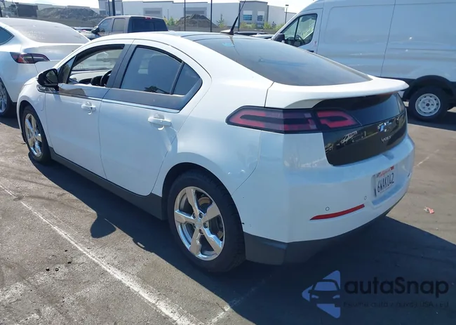 1G1RH6E43CU121545: 42878336