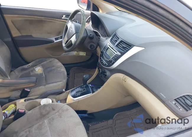 KMHCT4AE3CU042399: 42878339