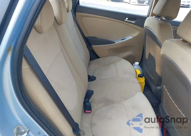 KMHCT4AE3CU042399: 42878339