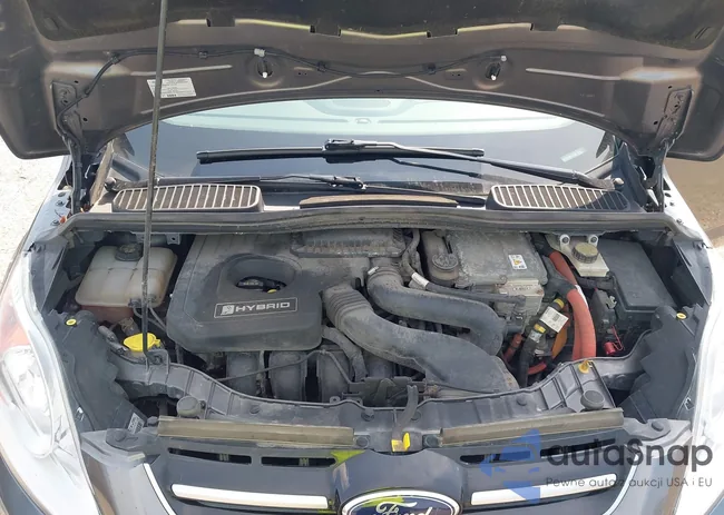 1FADP5AU4DL557953: 42878349