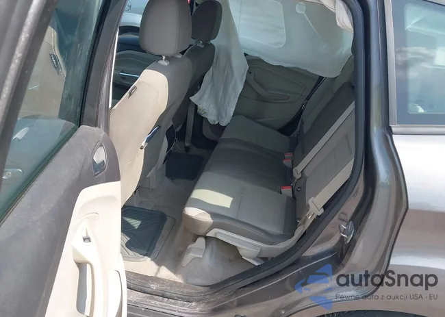 1FADP5AU4DL557953: 42878349