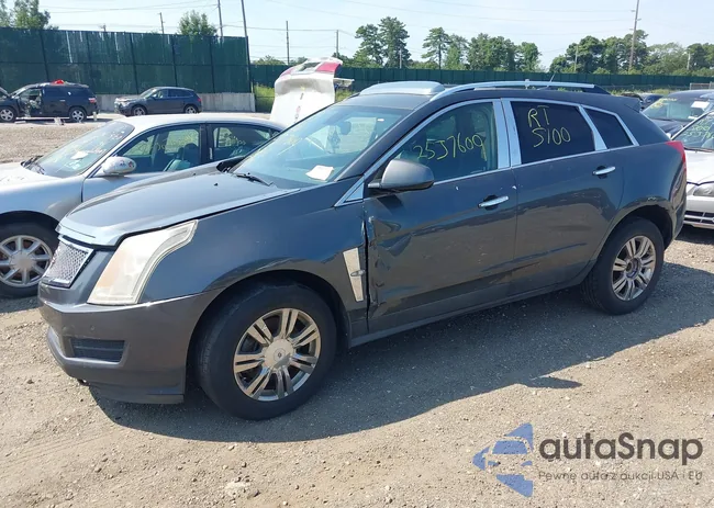 3GYFNDEY8AS607978: 42878351