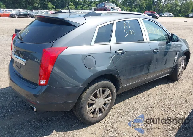 3GYFNDEY8AS607978: 42878351