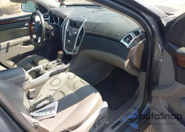 3GYFNDEY8AS607978: 42878351