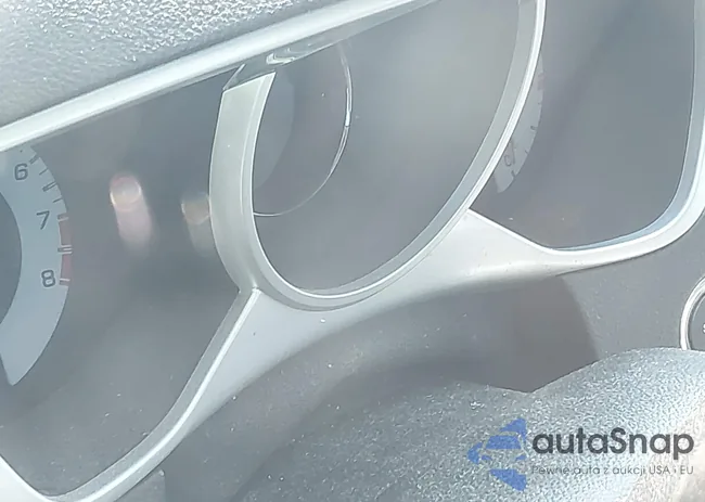 3GYFNDEY8AS607978: 42878351