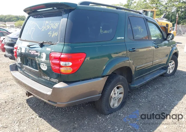 5TDBT48A72S101038: 42878354