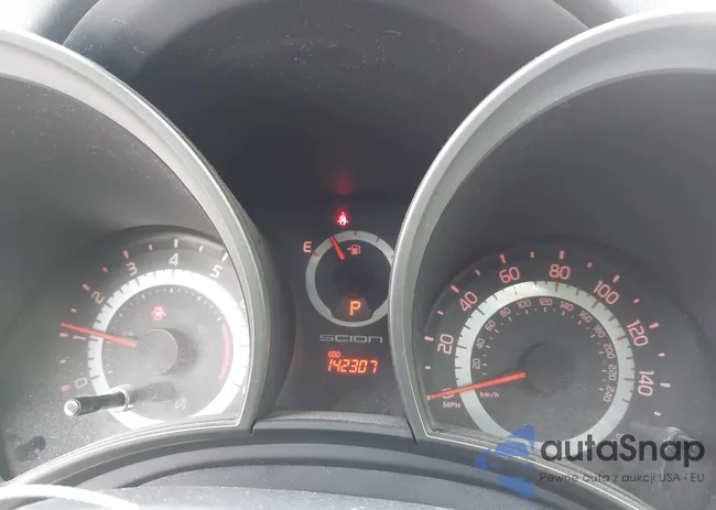 JTKJF5C7XC3027789: 42878357