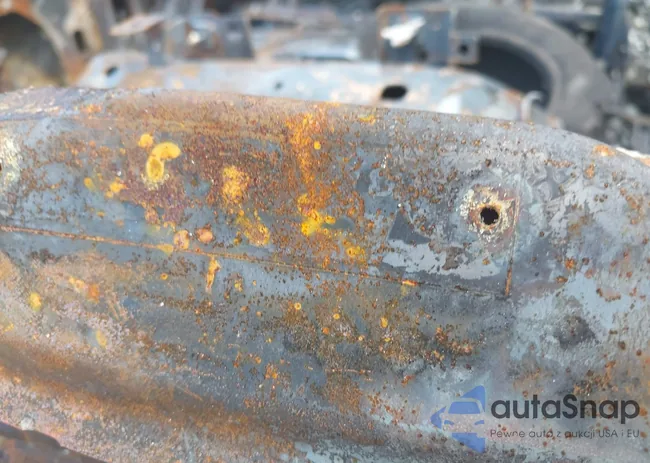 1GNSCJKC4FR525264: 42878375