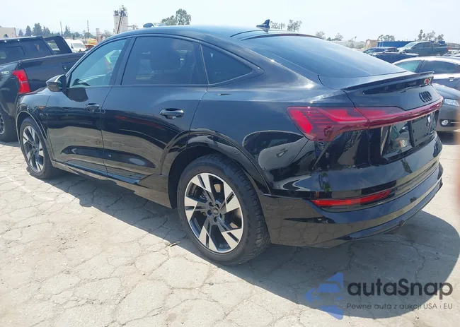 WA11AAGEXPB024923: 42878377