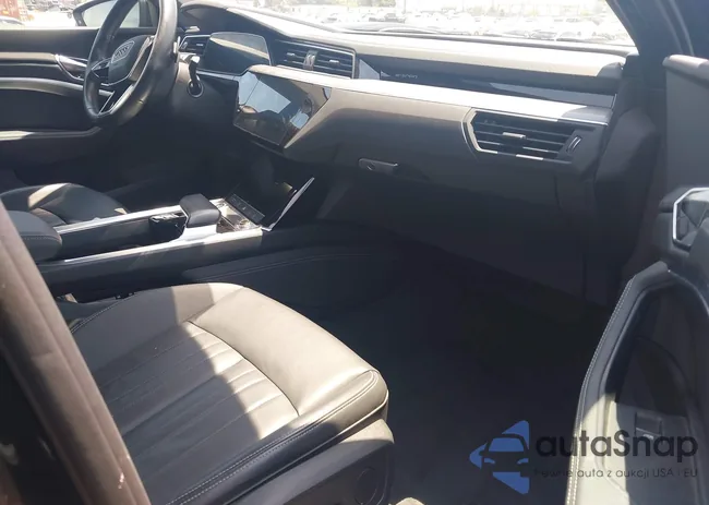 WA11AAGEXPB024923: 42878377