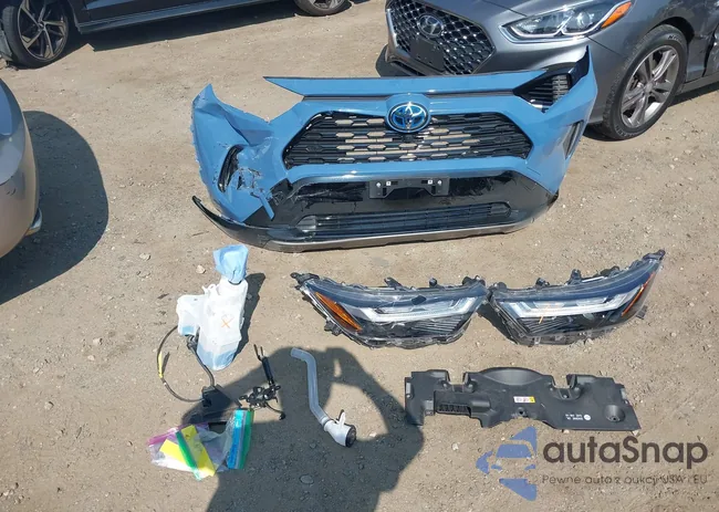 JTME6RFV4RD560976: 42877403