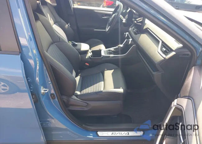 JTME6RFV4RD560976: 42877403