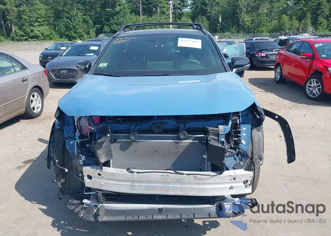 JTME6RFV4RD560976: 42877403