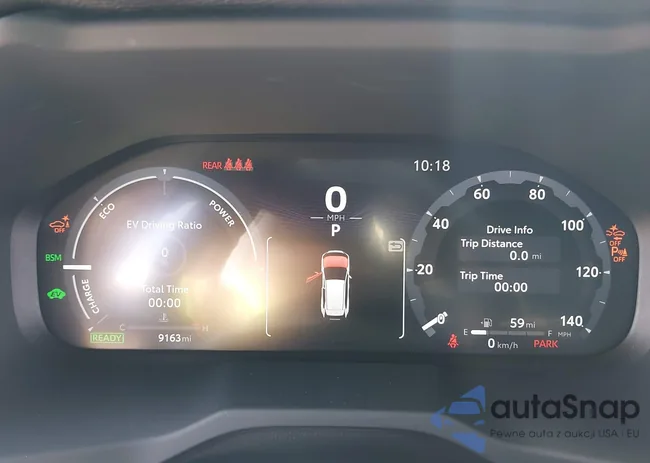 JTME6RFV4RD560976: 42877403