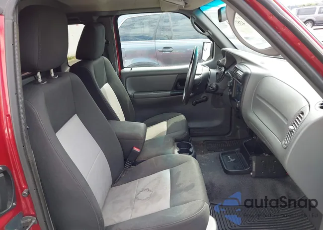 1FTLR4FE7APA20462: 42877404