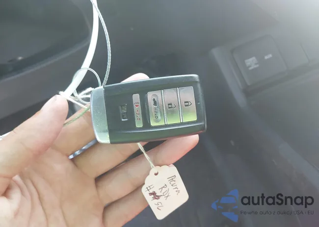 5J8TC1H64LL016905: 42877426