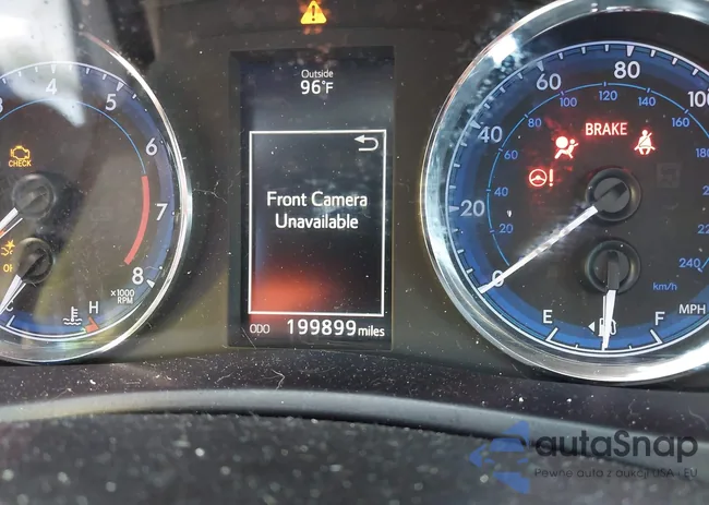 5YFBURHE2HP600151: 42877429