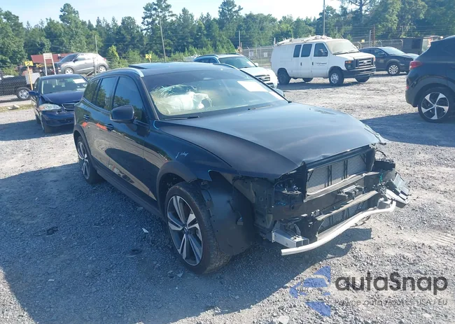 YV4L12WY3R2139492: 42877434