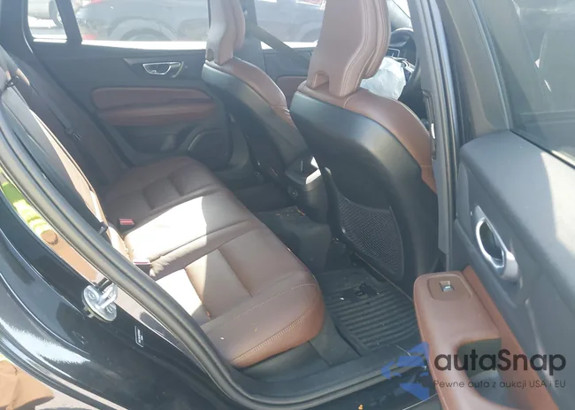 YV4L12WY3R2139492: 42877434