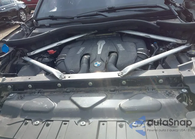 5UXJU2C56KLN64926: 42877437