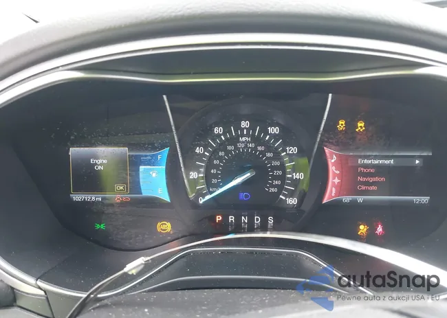 3FA6P0H74ER125376: 42877472