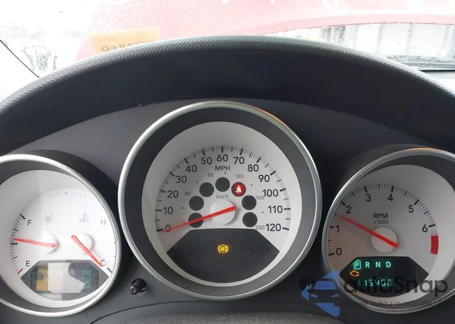 1B3HB48B77D309365: 42877484