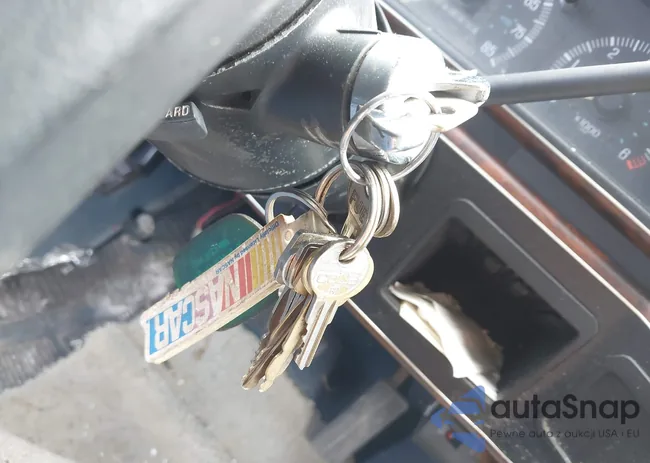 1FMDU15N4HLA19687: 42877485