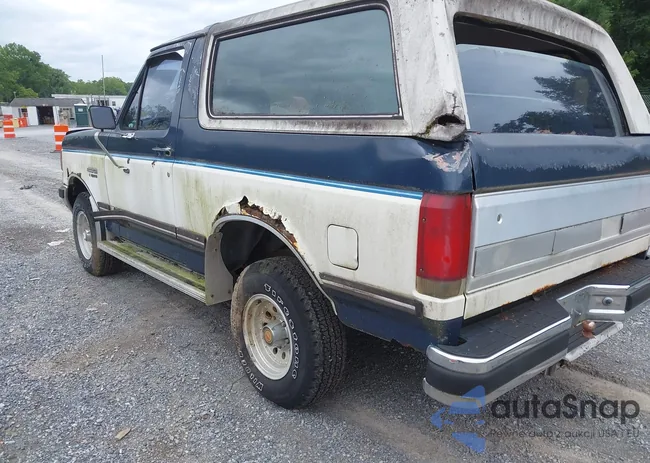 1FMDU15N4HLA19687: 42877485