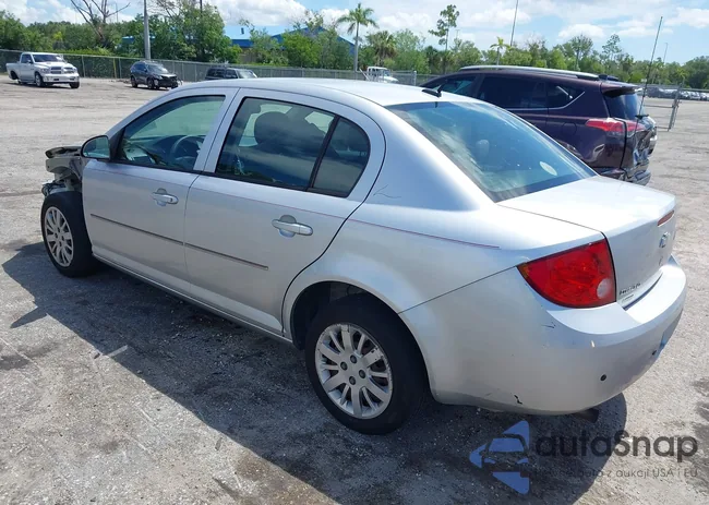 1G1AD5F50A7212794: 42877498