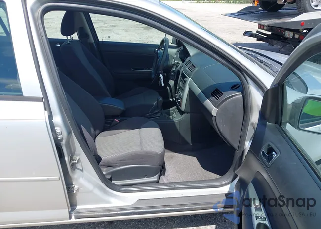 1G1AD5F50A7212794: 42877498