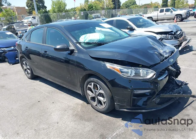 3KPF24AD7LE236296: 42877502