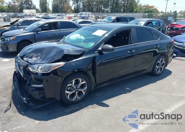 3KPF24AD7LE236296: 42877502