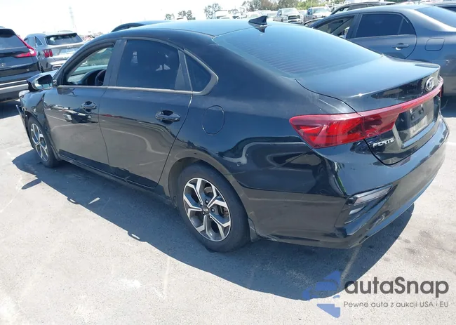 3KPF24AD7LE236296: 42877502