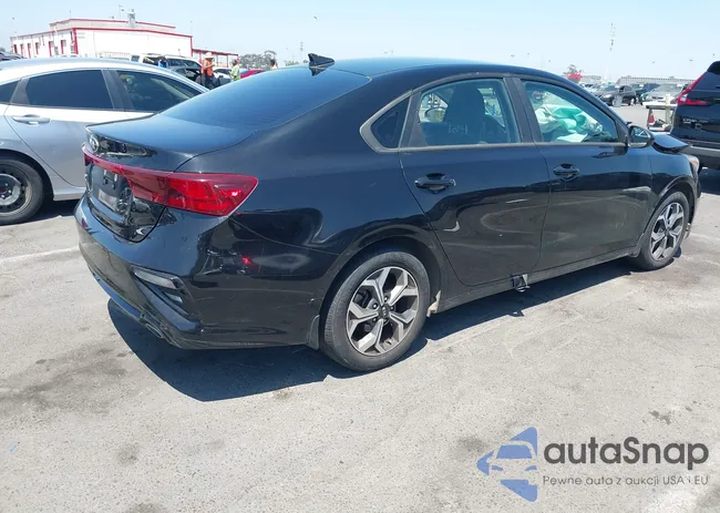 3KPF24AD7LE236296: 42877502