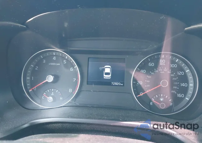 3KPF24AD7LE236296: 42877502