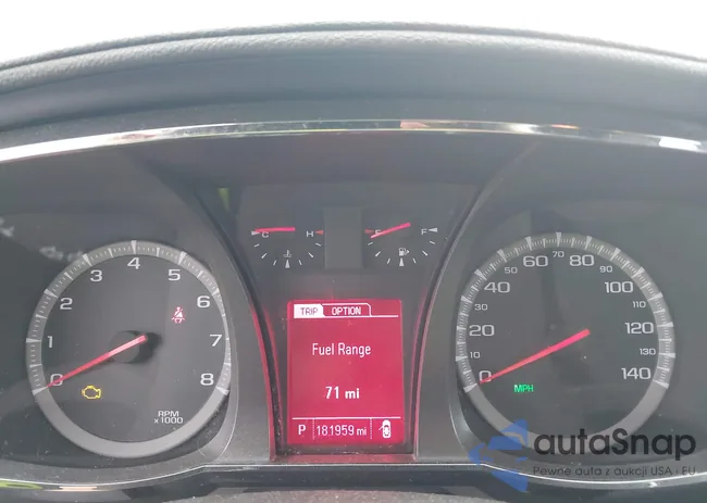 2GKALREK6F6203280: 42877506