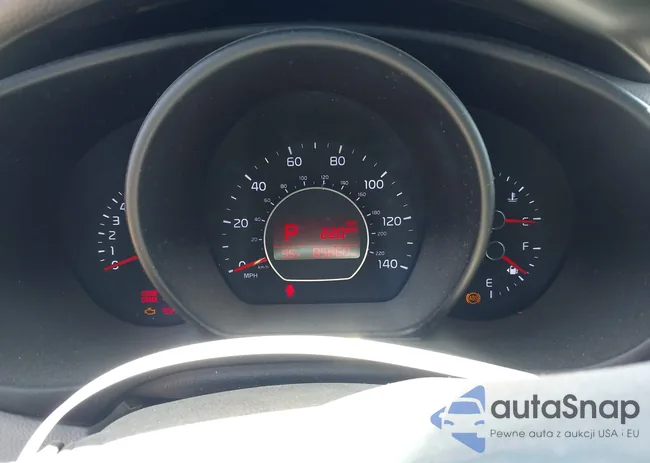 KNDJN2A24H7496506: 42877508