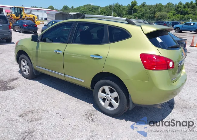 JN8AS5MT9DW014292: 42877509