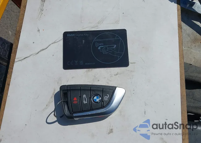 5UX83DP07R9W46134: 42877519