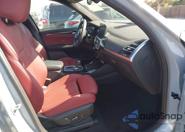 5UX83DP07R9W46134: 42877519