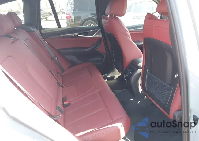 5UX83DP07R9W46134: 42877519