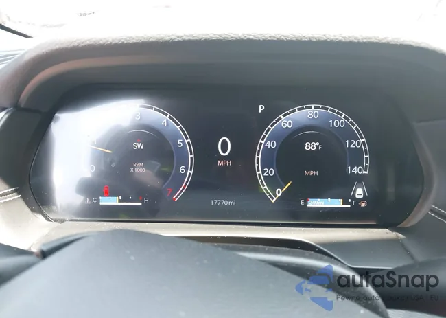 1C4RJGAG7RC181120: 42877533