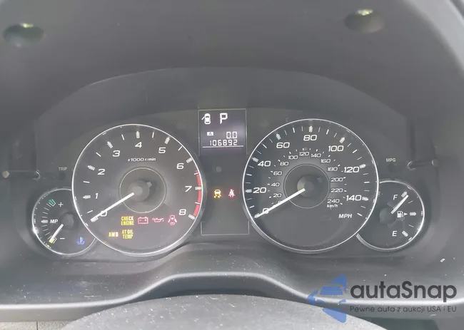 4S4BRBJC3B3429729: 42877542